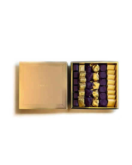 Ballotin Chocolat 500 g