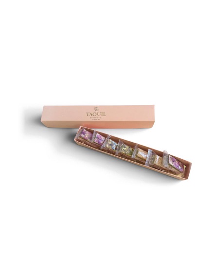 Ballotin Nougat 150 g