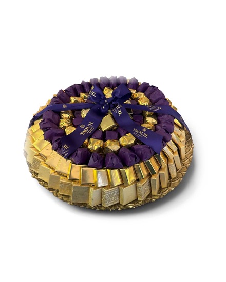 Couronne Impériale
